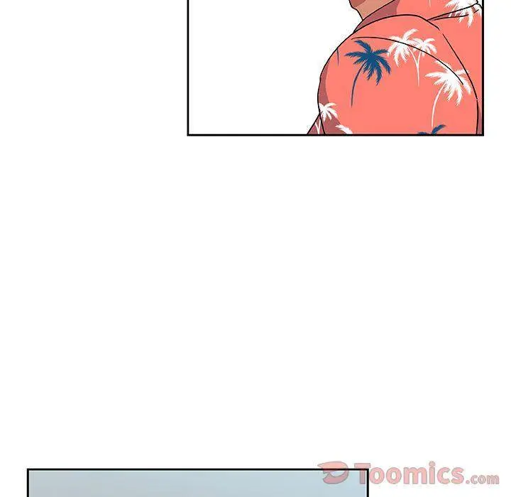 Missing Nine Episode 19 - Page 66