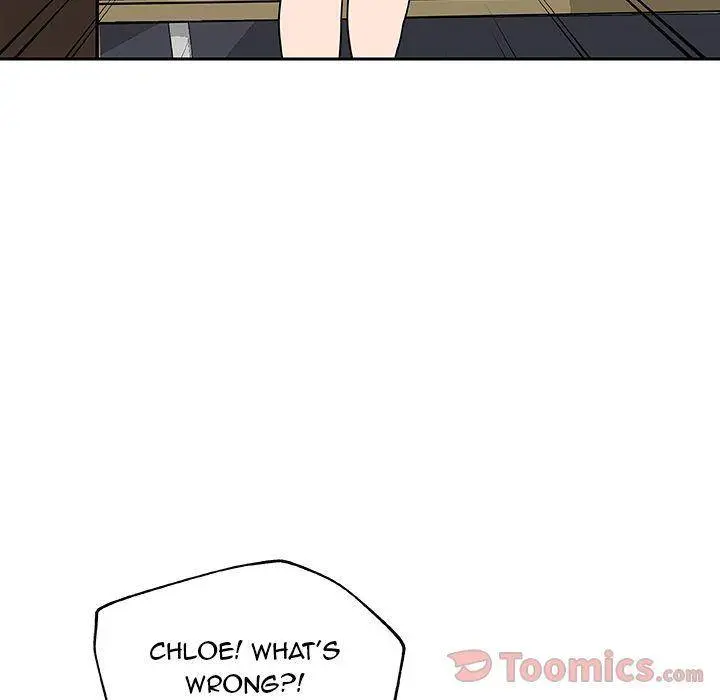 Missing Nine Episode 19 - Page 70