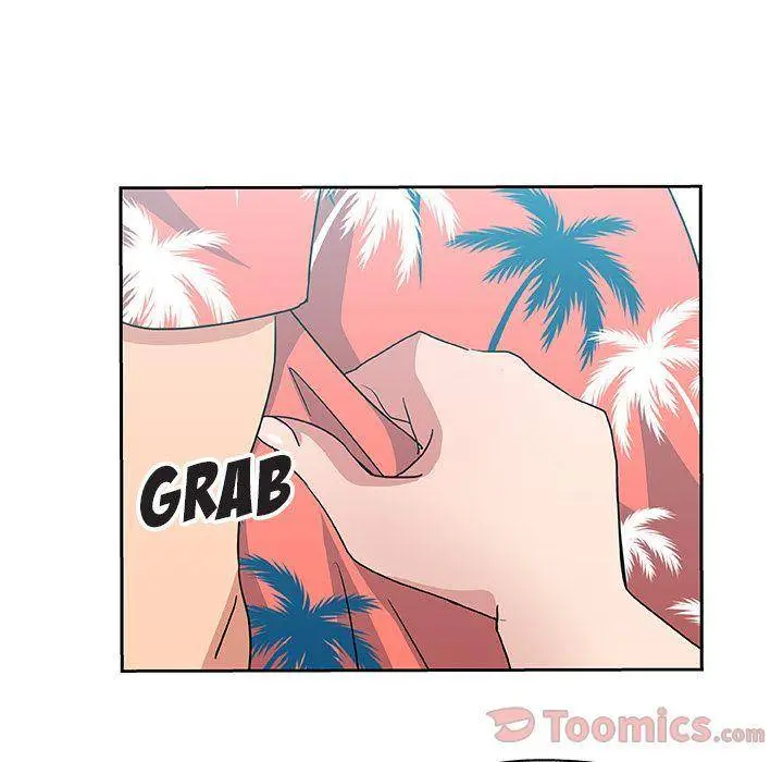 Missing Nine Episode 19 - Page 80