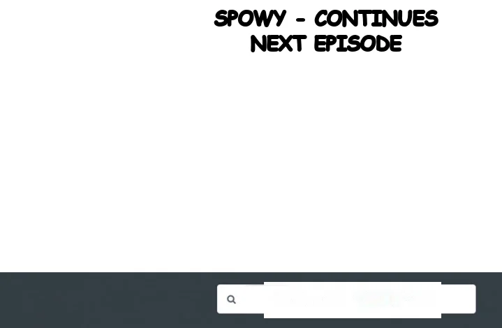 Missing Nine Episode 20 - Page 20