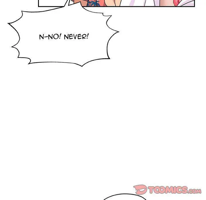 Missing Nine Episode 20 - Page 22