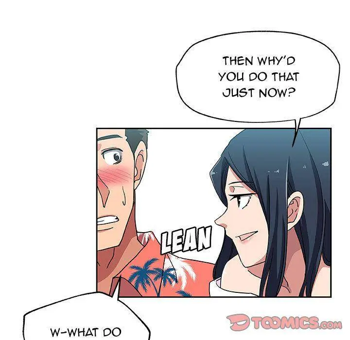 Missing Nine Episode 20 - Page 24