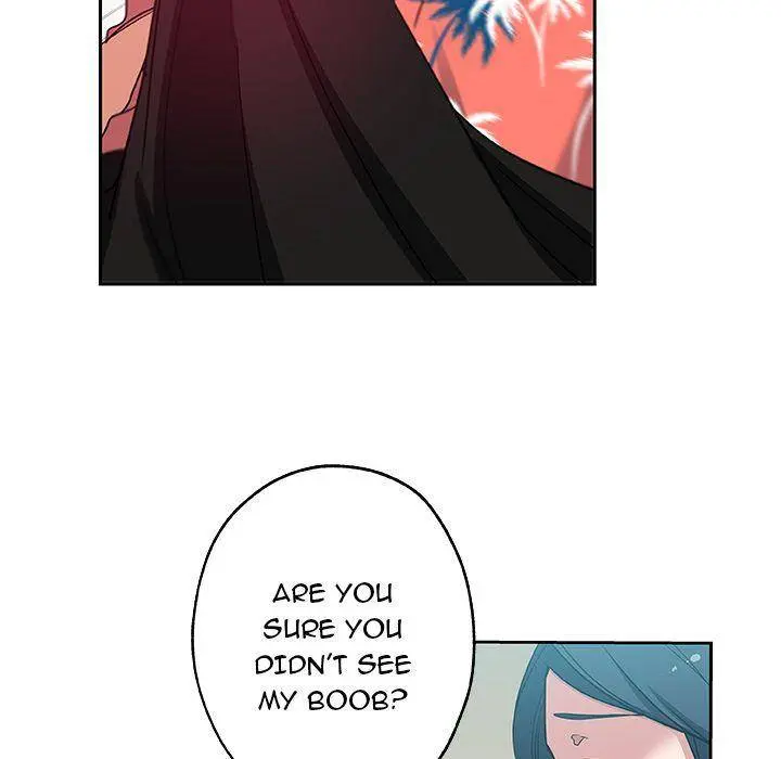 Missing Nine Episode 20 - Page 29