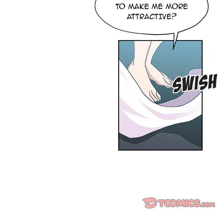 Missing Nine Episode 20 - Page 40