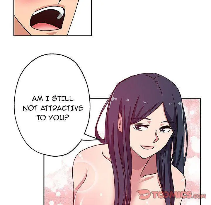 Missing Nine Episode 20 - Page 44