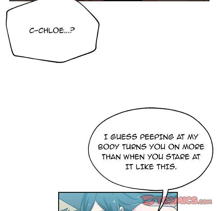 Missing Nine Episode 20 - Page 48