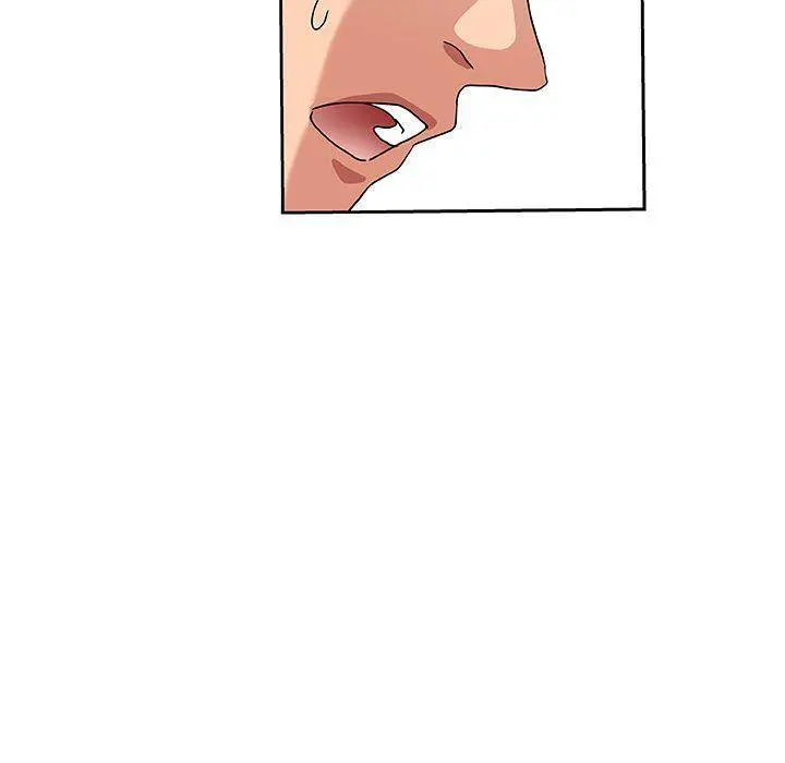 Missing Nine Episode 20 - Page 53