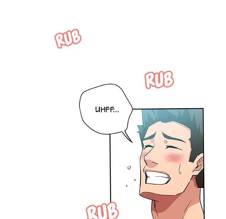 Missing Nine Episode 20 - Page 55
