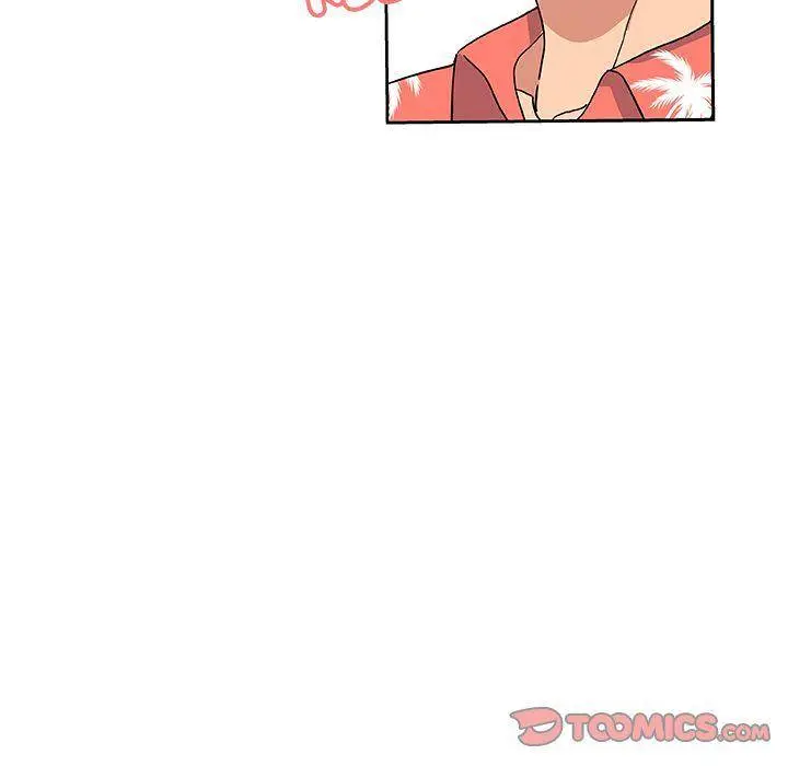 Missing Nine Episode 20 - Page 56