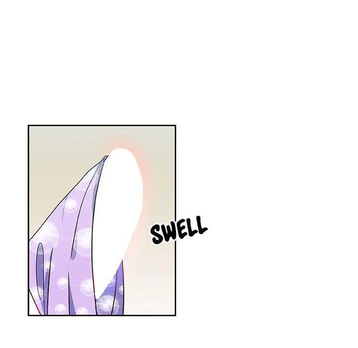 Missing Nine Episode 20 - Page 57