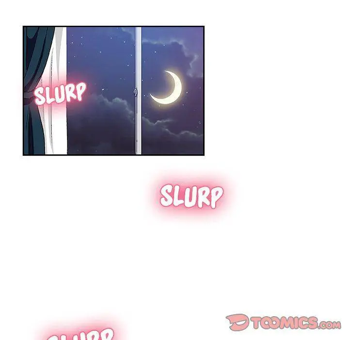 Missing Nine Episode 20 - Page 60