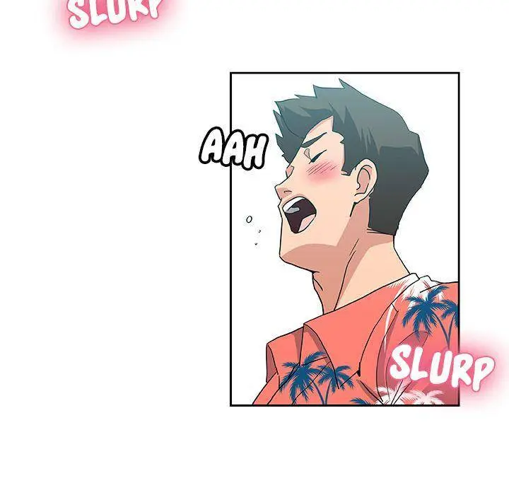 Missing Nine Episode 20 - Page 61