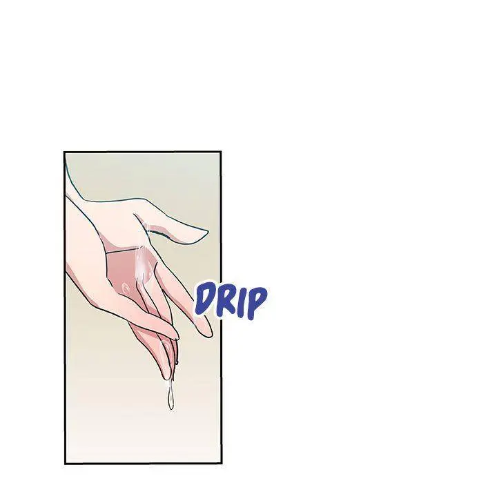 Missing Nine Episode 20 - Page 65
