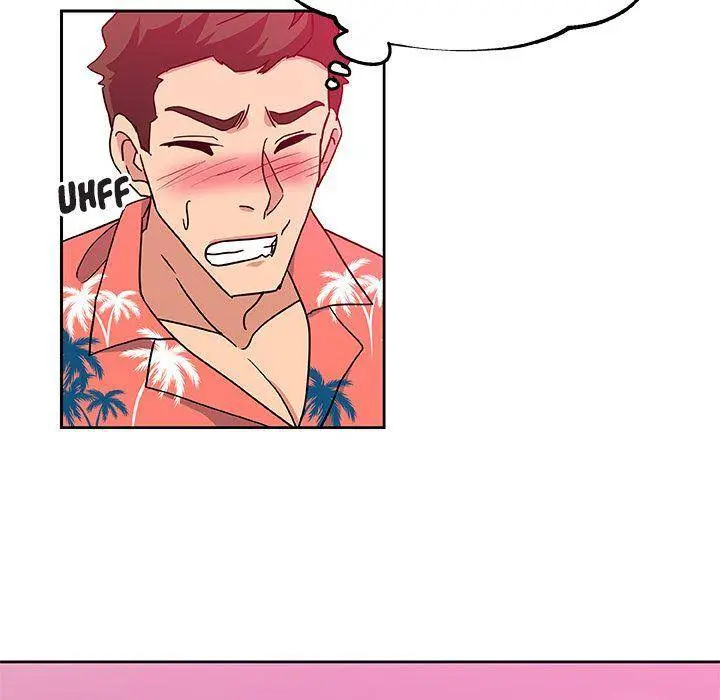 Missing Nine Episode 20 - Page 73