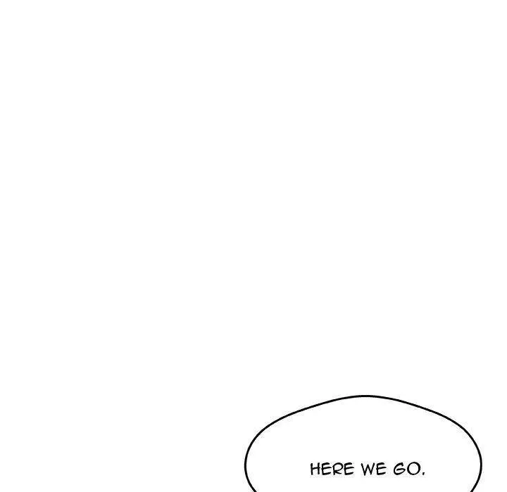 Missing Nine Episode 20 - Page 77