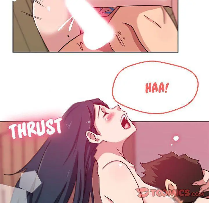 Missing Nine Episode 20 - Page 80