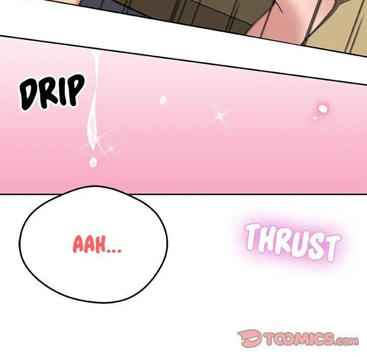 Missing Nine Episode 20 - Page 82
