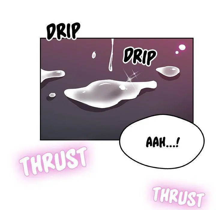 Missing Nine Episode 20 - Page 83