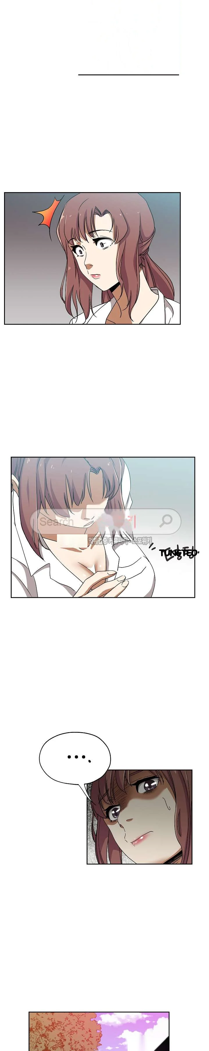 Missing Nine Episode 21 - Page 13