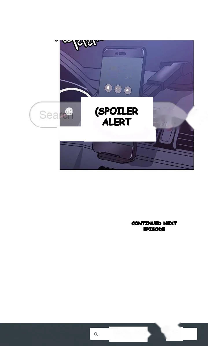Missing Nine Episode 21 - Page 18