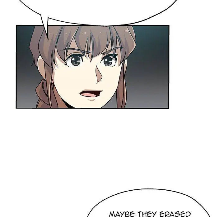 Missing Nine Episode 21 - Page 19