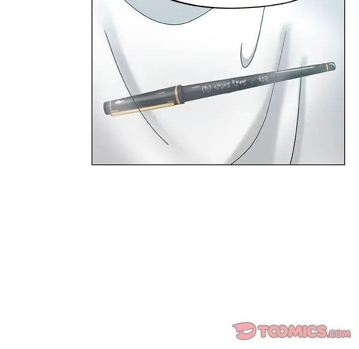 Missing Nine Episode 21 - Page 26