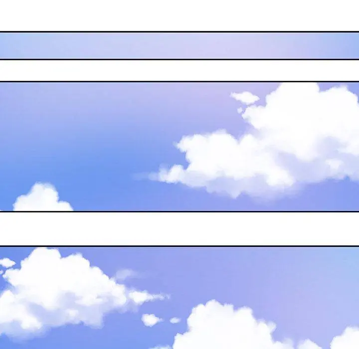 Missing Nine Episode 21 - Page 31