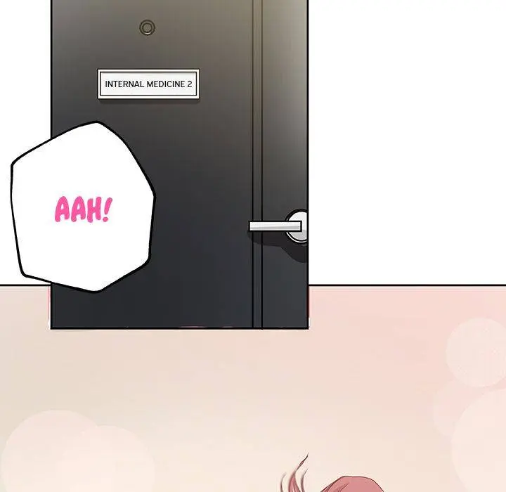 Missing Nine Episode 21 - Page 34