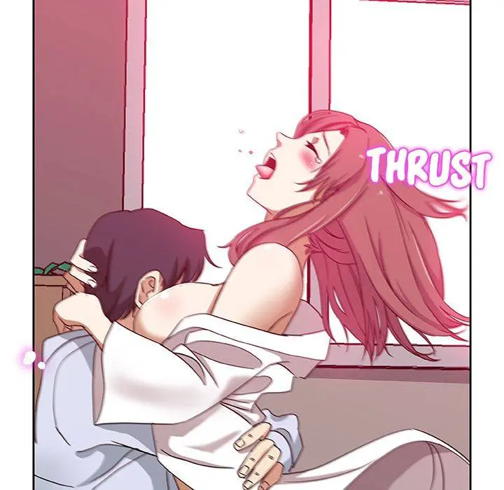 Missing Nine Episode 21 - Page 39