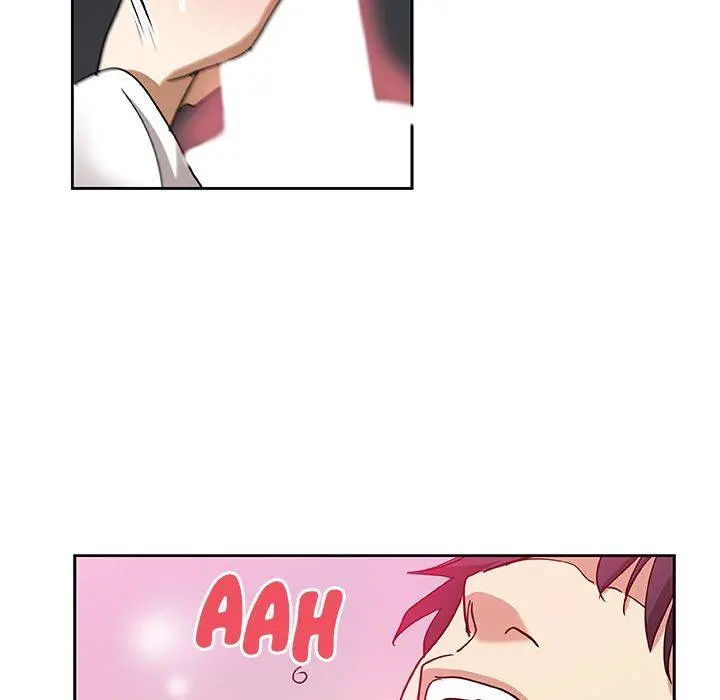 Missing Nine Episode 21 - Page 45