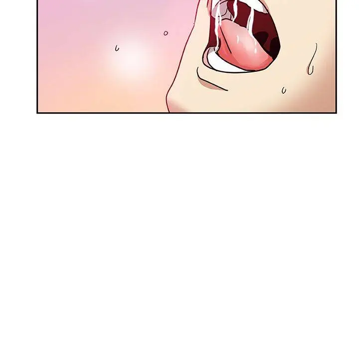 Missing Nine Episode 21 - Page 46