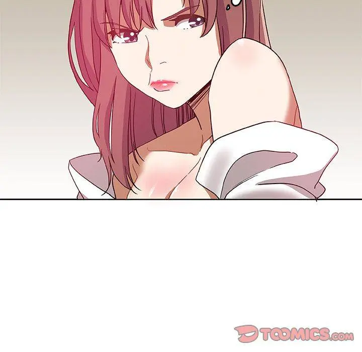 Missing Nine Episode 21 - Page 50