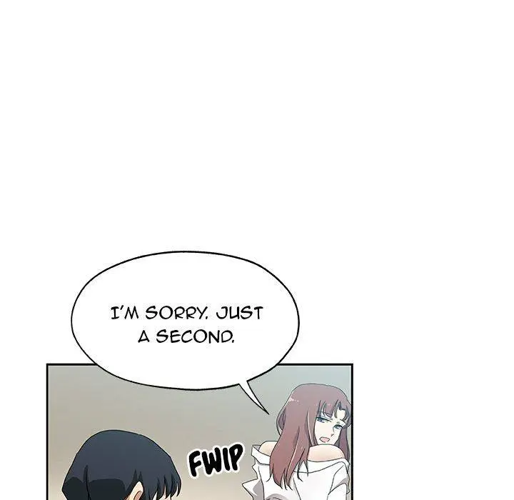 Missing Nine Episode 21 - Page 51