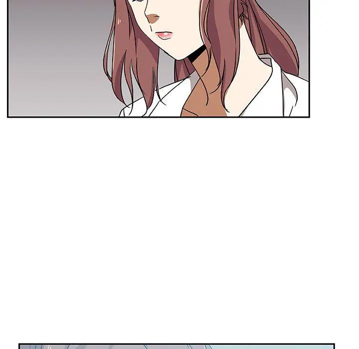 Missing Nine Episode 21 - Page 60