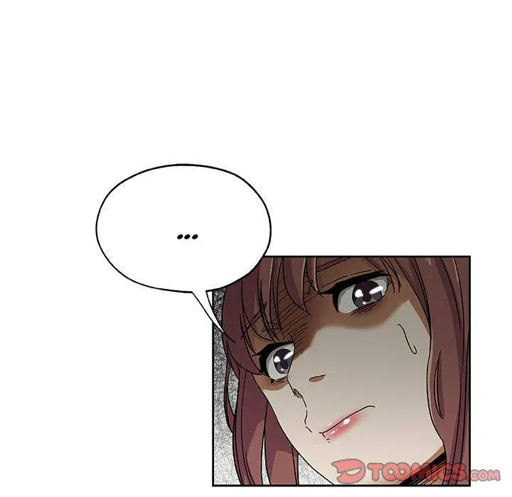Missing Nine Episode 21 - Page 62