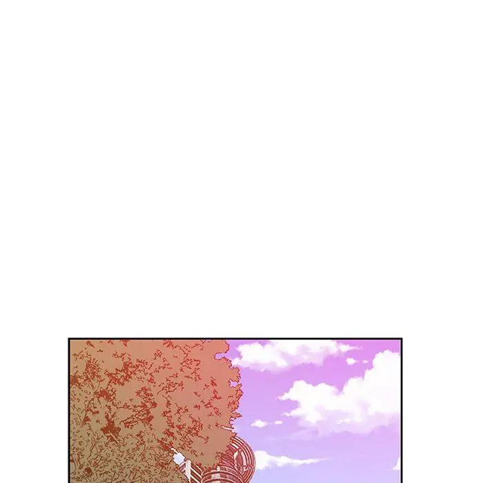 Missing Nine Episode 21 - Page 63