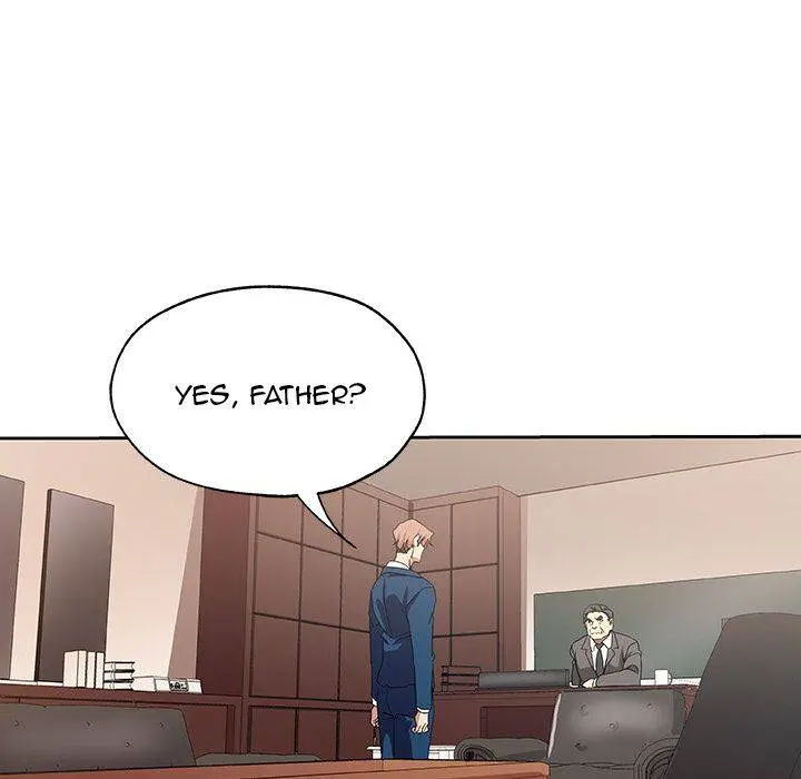 Missing Nine Episode 21 - Page 66