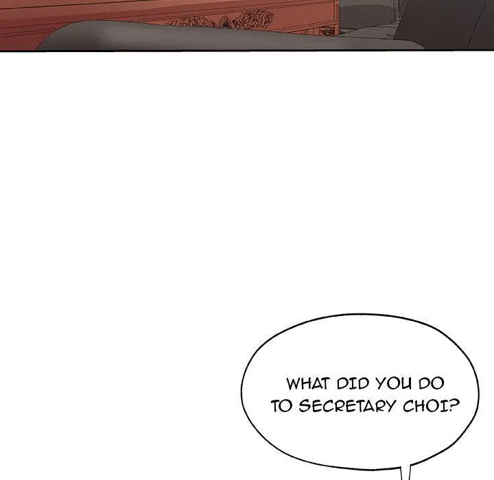 Missing Nine Episode 21 - Page 67