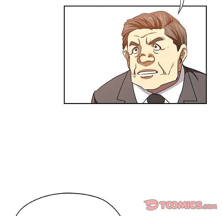 Missing Nine Episode 21 - Page 68