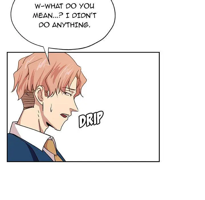 Missing Nine Episode 21 - Page 69