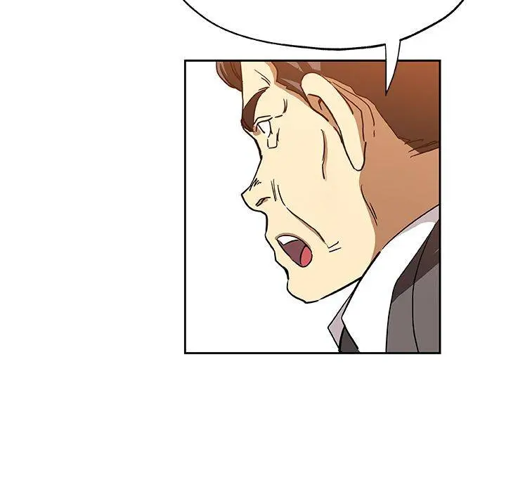 Missing Nine Episode 21 - Page 76