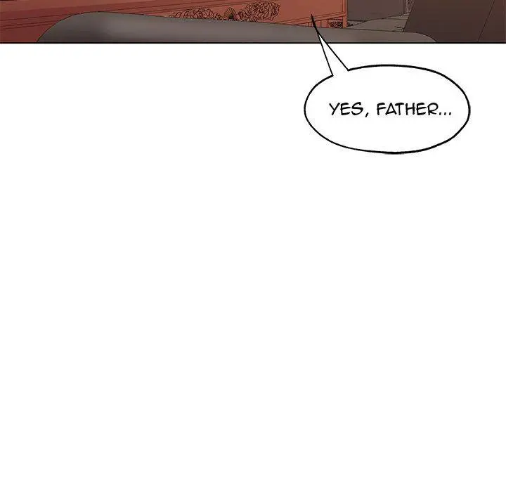 Missing Nine Episode 21 - Page 78