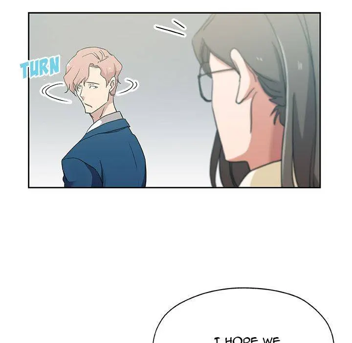 Missing Nine Episode 21 - Page 79