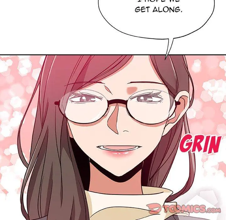 Missing Nine Episode 21 - Page 80