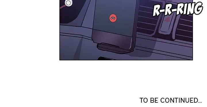 Missing Nine Episode 21 - Page 85