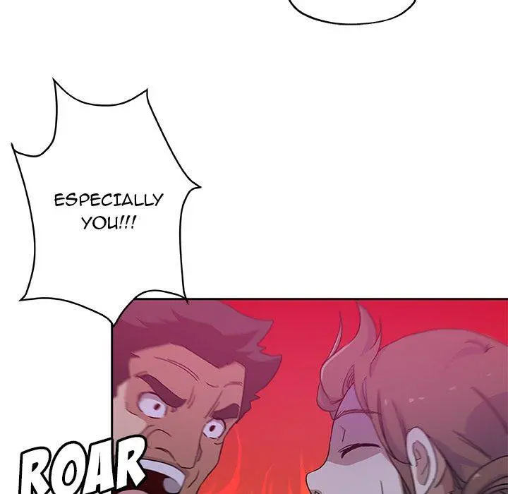Missing Nine Episode 22 - Page 21