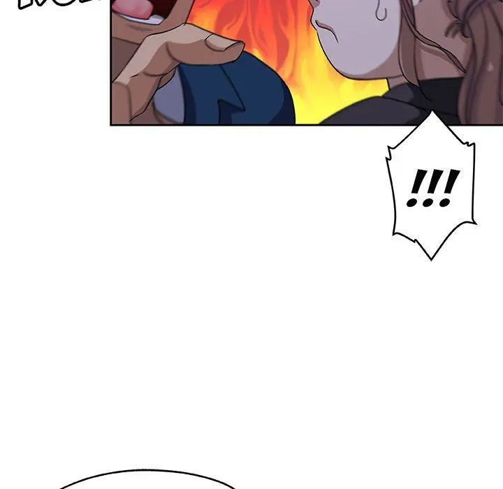 Missing Nine Episode 22 - Page 22