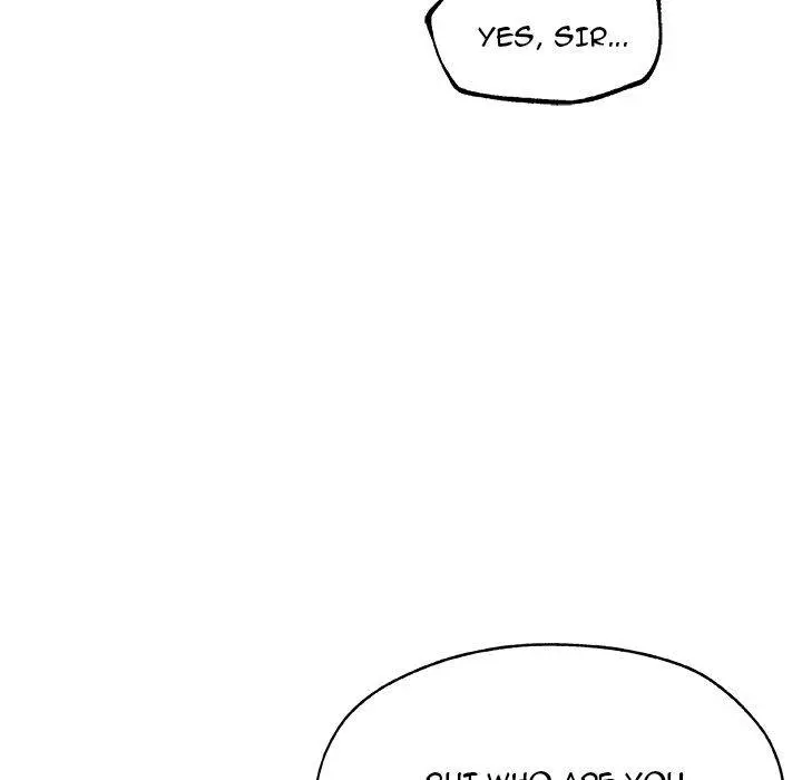 Missing Nine Episode 22 - Page 24