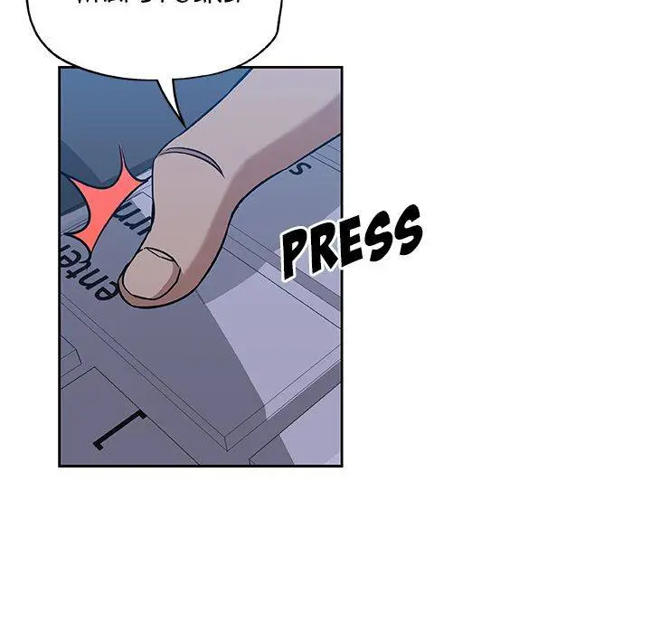 Missing Nine Episode 22 - Page 31