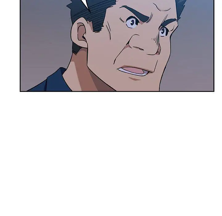 Missing Nine Episode 22 - Page 34